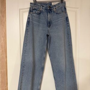 Rag & Bone Jeans